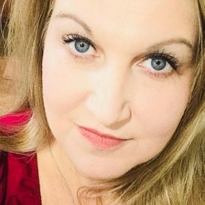 Meet your Posher, Kathleen